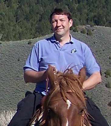 Brian Millin