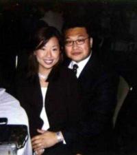 Rebecca Kwon