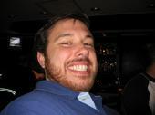 Eric Gilkey