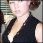 Jennifer Hawhee