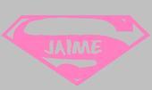Jaime Ogden