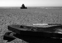 Michael Cheng