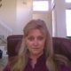 Deborah Davidson