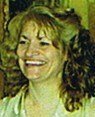 Rebecca Wrenn
