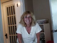Linda Rue
