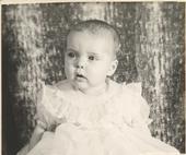 Cynthia Tippery
