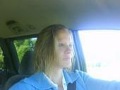 Sharon Davis