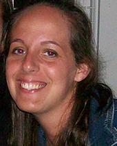 Jessica Dipetro
