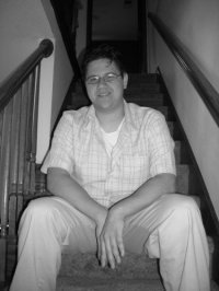 Jeremy Pile