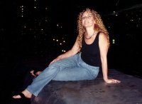 Genevieve Jezick