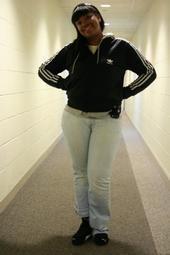 Alethea Oneal