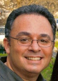 Robert Kahn