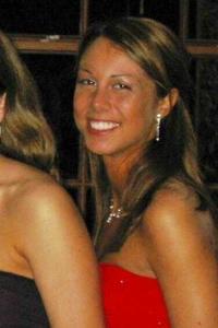 Laura Torres