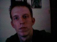 Anthony Woytus