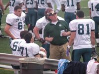 Bill Sytsma