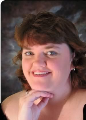 Tanya Myers