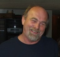 Leonard Core