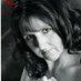 Janice Potter