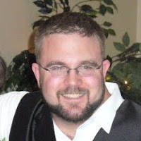 Brian Heinemann