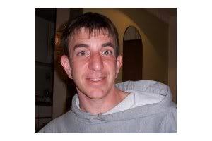 Daniel Chadwick