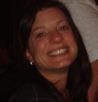 Courtney Howard