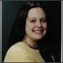 Nicholle Snyder