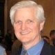 Douglas Schmitt