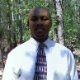 Carlos Clemons