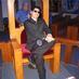 Michael Baghdoian