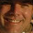 Andrew Brunetti