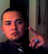 Nestor Romero