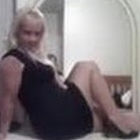 Melanie Lashway