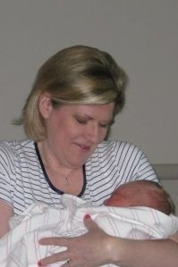 Macyl Pentecost