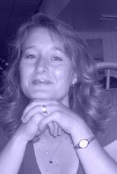 Michelle Mundy