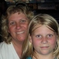 Gwen Hanks