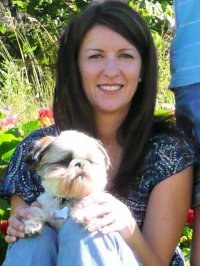 Lisa Deberard