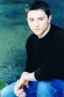 Ryan Mccoy
