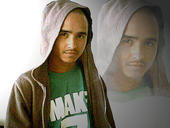 Bo Vannarith
