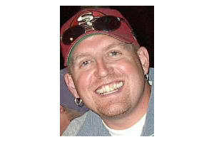 Brian Abbott