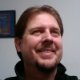 David Clouse