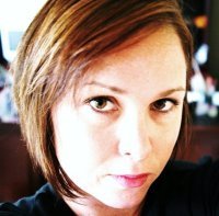 Tami Pollan