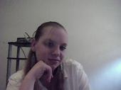 Darlene Serafin