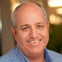 Neal Becker