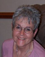Janet Duncan