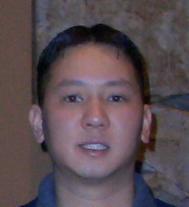 Vinh Phung