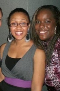 Brionna Schuler