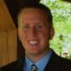 Jeremy Dehnel
