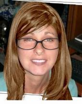 Kim Davis