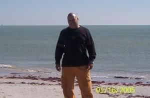 William Rodriguez