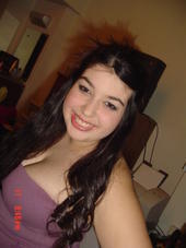 Christen Brummet